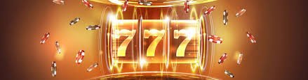 x222